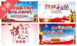 探讨天南地北,共话煮大块牛肉的正确方法视频?