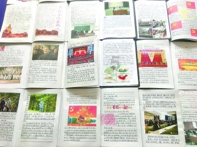 小米官方售后服务?-最全面的问答网站