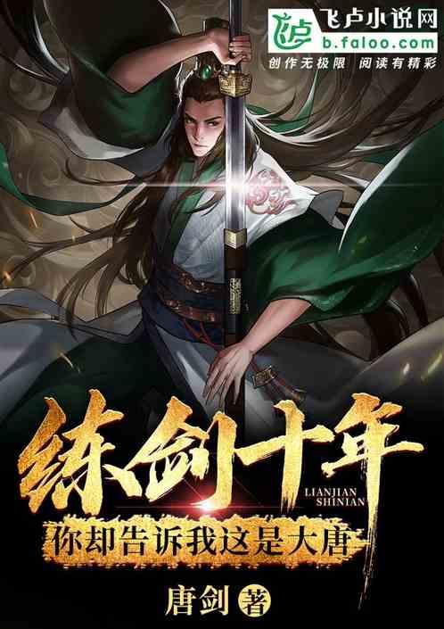 <h1>了解周易测车牌测吉凶查询,探索知识星球平台</h1>